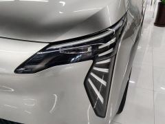 Aion Y Plus 510km 70 Smart Leading Edition - ფოტო 4