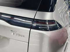 Aion Y Plus 510km 70 Smart Leading Edition - ფოტო 5