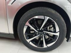 Aion Y Plus 510km 70 Smart Leading Edition - ფოტო 6