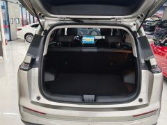 Aion Y Plus 510km 70 Smart Leading Edition - ფოტო 7