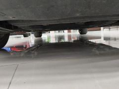 Aion Y Plus 510km 70 Smart Leading Edition - ფოტო 8