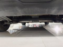 Aion Y Plus 510km 70 Smart Leading Edition - ფოტო 9