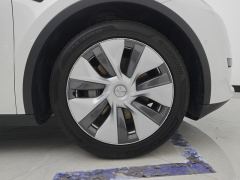 Tesla Model Y 545km Rear-Wheel Drive Edition - ფოტო 6
