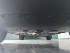 Li Auto L6 Pro Smart Refresh Edition - фото 8