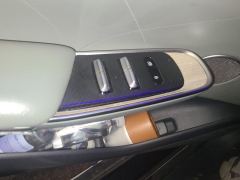 Changan A07 EREV 200km Pro - ფოტო 13