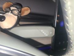 Changan A07 EREV 200km Pro - ფოტო 19