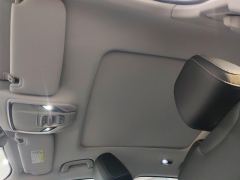 Geely Xingui Xingrui 2.0T Luxury Edition - photo 15