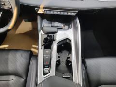 Geely Xingui Xingrui 2.0T Luxury Edition - photo 19