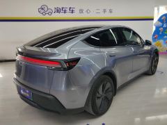 Tesla Model Y 750km Long Range AWD - фото 2