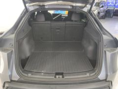 Tesla Model Y 750km Long Range AWD - фото 7