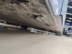 BYD Seal EV 700km RWD Long Range Edition - photo 10