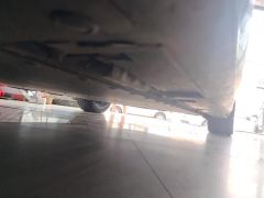 BYD Seal EV 700km RWD Long Range Edition - photo 11