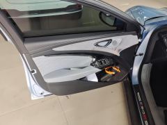 BYD Seal EV 700km RWD Long Range Edition - photo 12