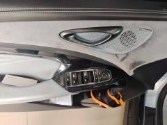 BYD Seal EV 700km RWD Long Range Edition - photo 13