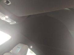 BYD Seal EV 700km RWD Long Range Edition - photo 15
