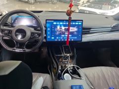BYD Seal EV 700km RWD Long Range Edition - photo 16