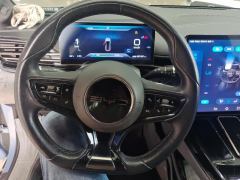 BYD Seal EV 700km RWD Long Range Edition - photo 18
