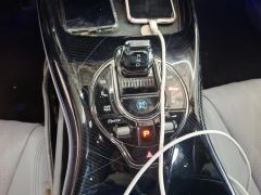 BYD Seal EV 700km RWD Long Range Edition - photo 19