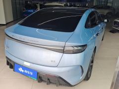BYD Seal EV 700km RWD Long Range Edition - photo 2