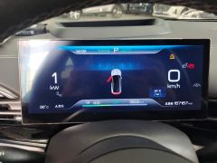 BYD Seal EV 700km RWD Long Range Edition - photo 20