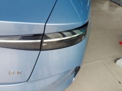 BYD Seal EV 700km RWD Long Range Edition - photo 5