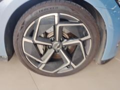 BYD Seal EV 700km RWD Long Range Edition - photo 6