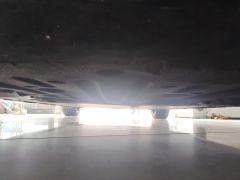 BYD Seal EV 700km RWD Long Range Edition - photo 8