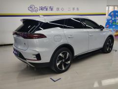 BYD Tang DM-i Honor Edition 1.5T 112km Precursor Premium 7-seater - ფოტო 2