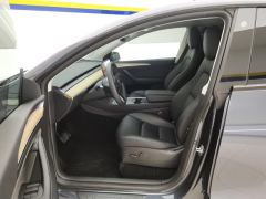 Tesla Model Y 660km Long Range AWD - ფოტო 14