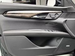Cadillac CT6 28T Luxury - photo 3