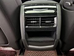 Cadillac CT6 28T Luxury - photo 5