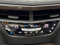 Cadillac CT6 28T Luxury - photo 6