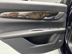 Cadillac CT6 28T Luxury - photo 7
