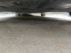 BMW i3 eDrive 35 L - фото 8
