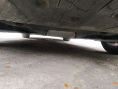 BMW i3 eDrive 35 L - фото 9