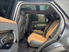 Land Rover Range Rover Sport 3.0T Dynamic SE - photo 3