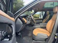 Land Rover Range Rover Sport 3.0T Dynamic SE - photo 5
