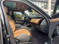 Land Rover Range Rover Sport 3.0T Dynamic SE - photo 6