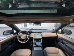 Land Rover Range Rover Sport 3.0T Dynamic SE - photo 7