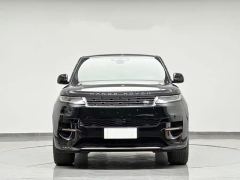 Land Rover Range Rover Sport 3.0T Dynamic SE - ფოტო 2