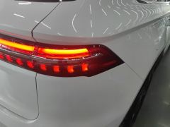 Geely Xingyue L 2.0T Dual Clutch 2WD Premium - ფოტო 5