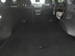 Geely Xingyue L 2.0T Dual Clutch 2WD Premium - ფოტო 7