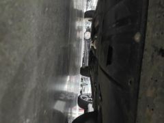 Geely Xingyue L 2.0T Dual Clutch 2WD Premium - ფოტო 8