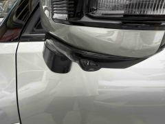 Jetour Traveller 1.5T 2WD - ფოტო 8