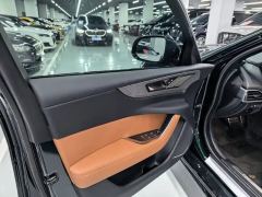 Jaguar XEL P250 R-DYNAMIC S Enterprising Sport Edition - фото 10