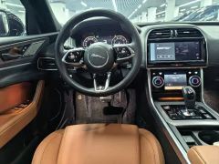 Jaguar XEL P250 R-DYNAMIC S Enterprising Sport Edition - фото 11