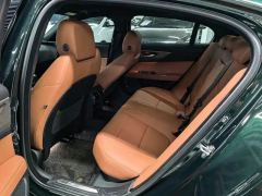 Jaguar XEL P250 R-DYNAMIC S Enterprising Sport Edition - фото 13