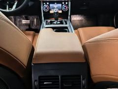 Jaguar XEL P250 R-DYNAMIC S Enterprising Sport Edition - фото 14