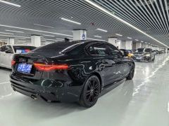Jaguar XEL P250 R-DYNAMIC S Enterprising Sport Edition - фото 15