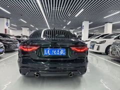 Jaguar XEL P250 R-DYNAMIC S Enterprising Sport Edition - фото 16